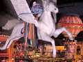 Rio Suite Hotel Casino photo 10