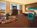 Rio Suite Hotel Casino photo 2