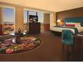 Rio Suite Hotel Casino photo 16