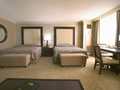 Rio Suite Hotel Casino photo 8