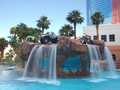 Rio Suite Hotel Casino photo 3