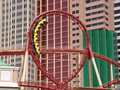 New York New York Hotel And Casino photo 6