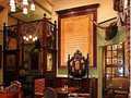 New York New York Hotel And Casino photo 15