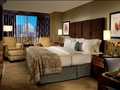 New York New York Hotel And Casino photo 12