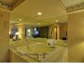 New York New York Hotel And Casino photo 20