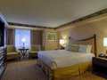 New York New York Hotel And Casino photo 17