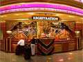New York New York Hotel And Casino photo 14