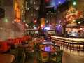 New York New York Hotel And Casino photo 4