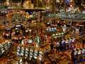New York New York Hotel And Casino photo 11