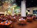 New York New York Hotel And Casino photo 13