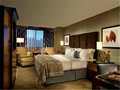 New York New York Hotel And Casino photo 19