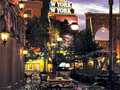 New York New York Hotel And Casino photo 5