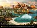 New York New York Hotel And Casino photo 7