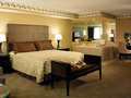 New York New York Hotel And Casino photo 2