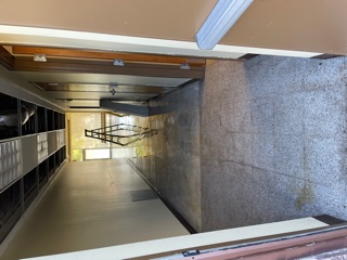 頂好殺蟲公司 photo 1