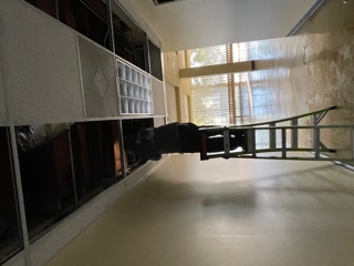 頂好殺蟲公司 photo 8