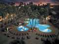 Treasure Island photo 12