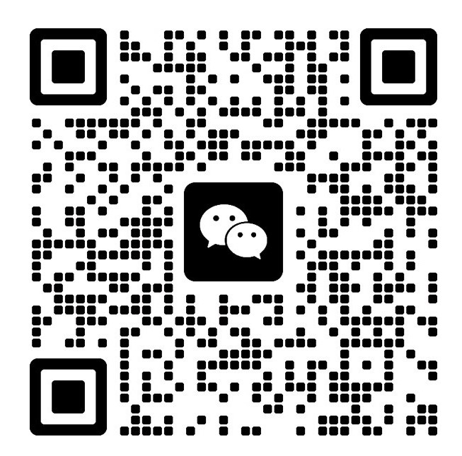 好優佳清潔公司 photo 1