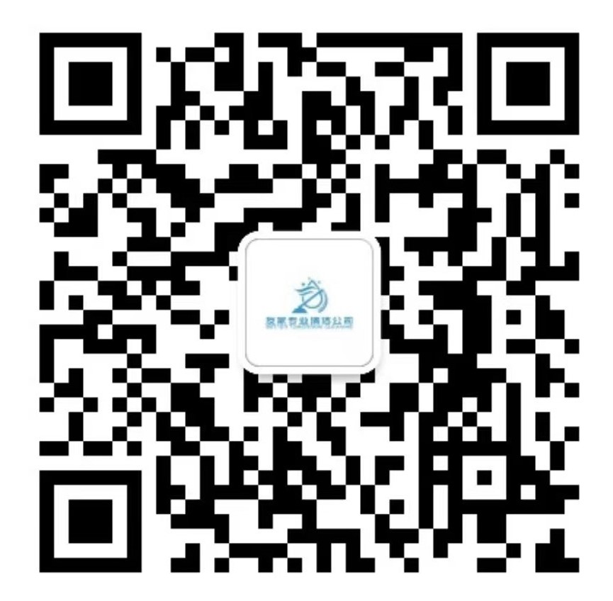 友家專業清潔公司 photo 1