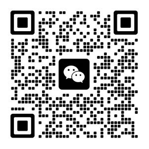 易潔清潔公司 photo 1