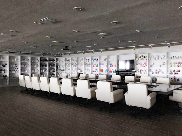 愛佳專業清潔公司 photo 8