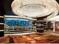 Golden Nugget Hotel & Casino Las Vegas photo 16
