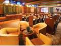 Golden Nugget Hotel & Casino Las Vegas photo 12
