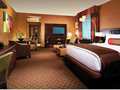 Golden Nugget Hotel & Casino Las Vegas photo 19