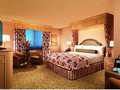 Golden Nugget Hotel & Casino Las Vegas photo 10