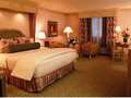 Golden Nugget Hotel & Casino Las Vegas photo 11