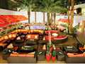 Golden Nugget Hotel & Casino Las Vegas photo 15