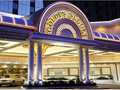 Golden Nugget Hotel & Casino Las Vegas photo 7