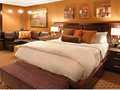 Golden Nugget Hotel & Casino Las Vegas photo 18