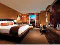 Golden Nugget Hotel & Casino Las Vegas photo 2