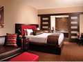 Golden Nugget Hotel & Casino Las Vegas photo 9