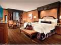 Golden Nugget Hotel & Casino Las Vegas photo 17