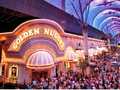 Golden Nugget Hotel & Casino Las Vegas photo 14