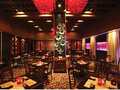 Golden Nugget Hotel & Casino Las Vegas photo 3