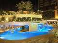 Golden Nugget Hotel & Casino Las Vegas photo 6