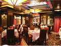 Golden Nugget Hotel & Casino Las Vegas photo 20