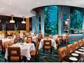 Golden Nugget Hotel & Casino Las Vegas photo 8