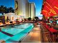 Golden Nugget Hotel & Casino Las Vegas photo 5