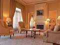 Hilton Lake Las Vegas Resort & Spa photo 6