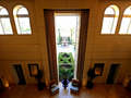 Hilton Lake Las Vegas Resort & Spa photo 9