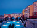 Hilton Lake Las Vegas Resort & Spa photo 16