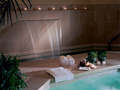 Hilton Lake Las Vegas Resort & Spa photo 13