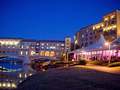 Hilton Lake Las Vegas Resort & Spa