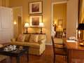 Hilton Lake Las Vegas Resort & Spa photo 11