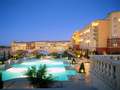 Hilton Lake Las Vegas Resort & Spa photo 14