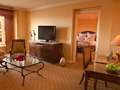 Hilton Lake Las Vegas Resort & Spa photo 8